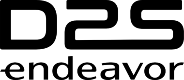 Dare-to-scale-New-logo-Short-BLACK